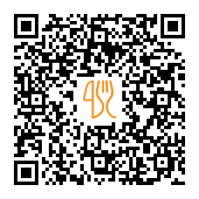 QR-code link către meniul Subway