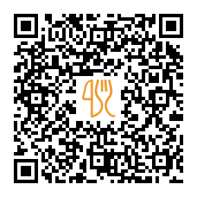 QR-code link către meniul Rev Bistro Lakeside Seating