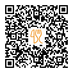 QR-code link către meniul Sweet Caroline's