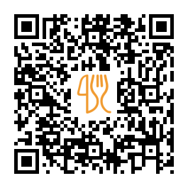 QR-code link către meniul New China