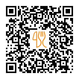 QR-code link către meniul Sarto