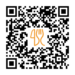 QR-code link către meniul Pizza Edge