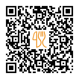 QR-code link către meniul Subway