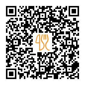 QR-code link către meniul J And J Barbeque And Fish