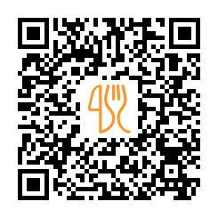 QR-code link către meniul 3 Potato 4