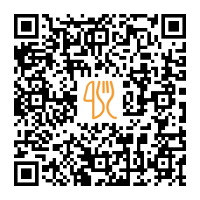 QR-code link către meniul El Savor De La Isla