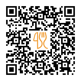 QR-code link către meniul Manda Burger Steak