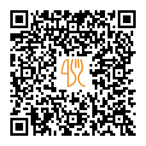 QR-code link către meniul Yala Mandala Cafe