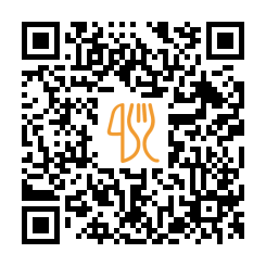 QR-code link către meniul Cafe 1991