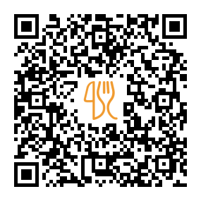 QR-code link către meniul Fantasy Tea Parties To You!