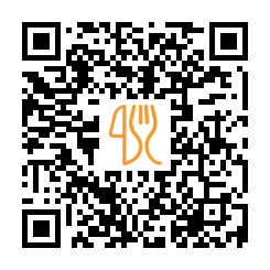 QR-code link către meniul Kediyoors Pizza