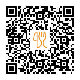 QR-code link către meniul ŠiŠa Kaljano Baras