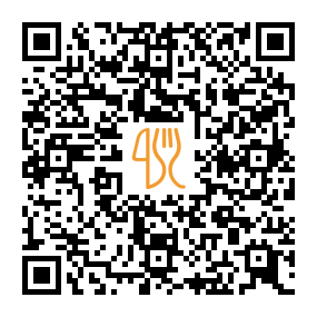 QR-code link către meniul Orangebox