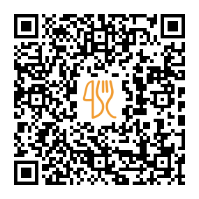 QR-code link către meniul Izumo Japanese