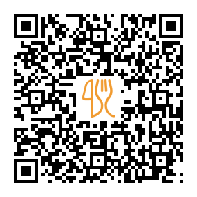 QR-code link către meniul Mr.chen's Authentic Chinese Cooking