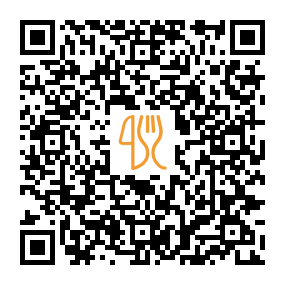 QR-code link către meniul Biggie B