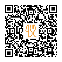 QR-code link către meniul Subway