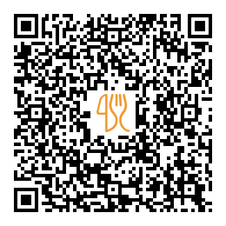 QR-code link către meniul Stoney River Steakhouse And Grill Chapel Hill