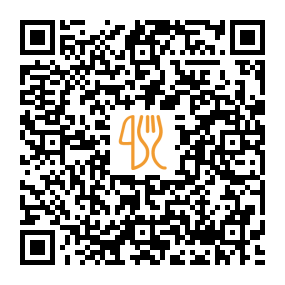 QR-code link către meniul Whiskey And Bistro