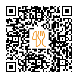 QR-code link către meniul Baita Mille700