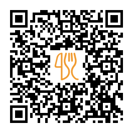 QR-code link către meniul Skyskraperen