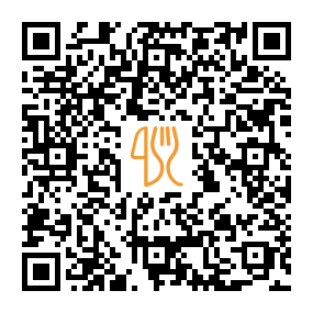 QR-code link către meniul «qamish» Xorazm Taomlari