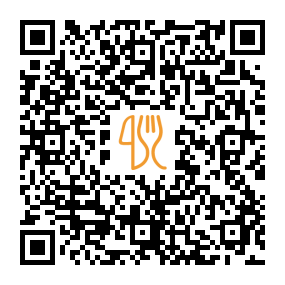 QR-code link către meniul Baan Thai Restaurant Durbarmarg