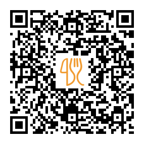 QR-code link către meniul Kaffir Lime Thai Eatery