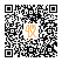 QR-code link către meniul Canyon Inn And Grill