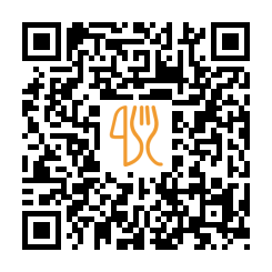 QR-code link către meniul Food Village