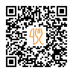 QR-code link către meniul Shabada Cafe