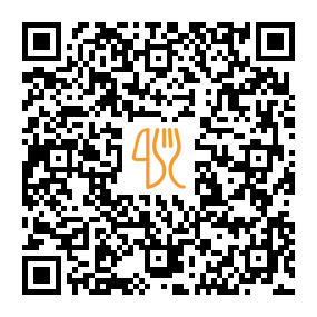 QR-code link către meniul O Steaks & Seafood South