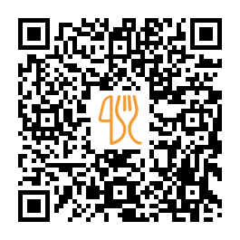 QR-code link către meniul Subway