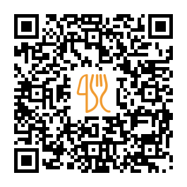 QR-code link către meniul El Moumouhi