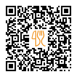 QR-code link către meniul Florissant Liquor