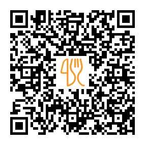 QR-code link către meniul Capitan Morgan