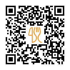 QR-code link către meniul Sugar Spice