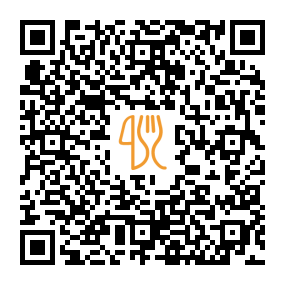 QR-code link către meniul Anglie's Family Style Pizza