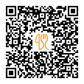 QR-code link către meniul Subway