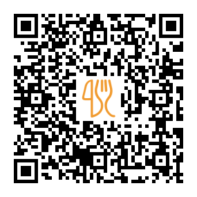 QR-code link către meniul Stix Grill