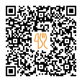 QR-code link către meniul La Tonalteca