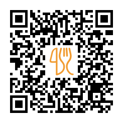 QR-code link către meniul D' Aroma Cafe