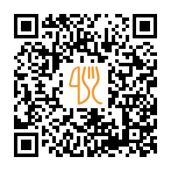 QR-code link către meniul Roti Par Cheese