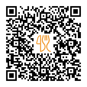 QR-code link către meniul Eracle Cafe