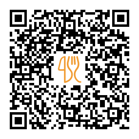 QR-code link către meniul Kavarna Q Tabor