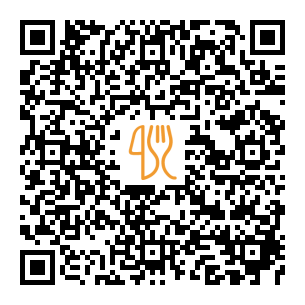 QR-code link către meniul Spitiko Zum Froschenteich Griechisches