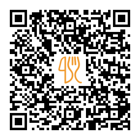 QR-code link către meniul Gran Gran's Catfish And Soul Food