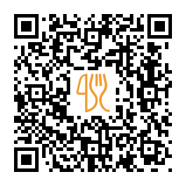 QR-code link către meniul L Os A Moelle