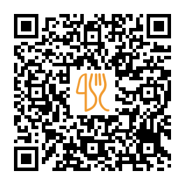 QR-code link către meniul Subway