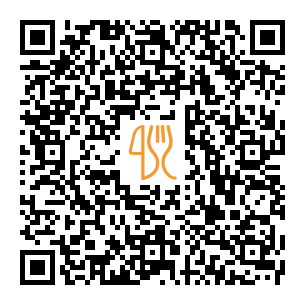 QR-code link către meniul Kang Su Vegetarian Kāng Sù French Rd